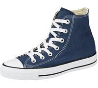 Converse Chuck Taylor All Star Classic High Top DEPORTIVAS PLANAS Unisex
