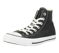 Converse Chuck Taylor All Star Classic High Top DEPORTIVAS PLANAS Unisex