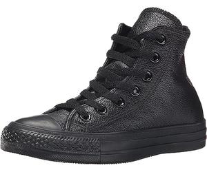 Converse Chuck Taylor All Star Classic High Top DEPORTIVAS PLANAS Unisex