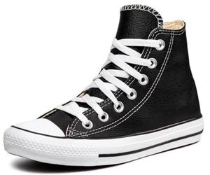 Converse Chuck Taylor All Star Classic High Top DEPORTIVAS PLANAS Unisex