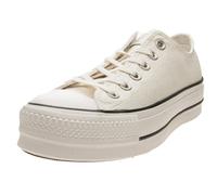 Converse 3J256C zapatilla de moda Blanco