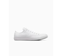 Converse Chuck Taylor All Star Classic Purple White Monochrome 40