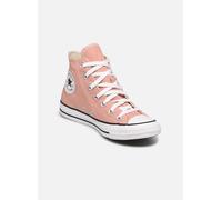 Converse A07464C Chuck Taylor All Star Hi Canyn - Zapatillas deportivas para hombre, Melocotón, 5.5 Women/3.5 Men