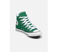 Converse Chuck Taylor All Star Classic Seasonal C 37 Verde