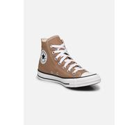 Converse Chuck Taylor All Star Classic Seasonal C 39 1/2 Marrón