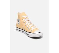 Converse Chuck Taylor All Star Classic Seasonal Color Hi W 39 1/2 Amarillo