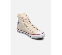 Converse Chuck Taylor All Star Classic Seasonal Color Hi W 39 1/2 Beige