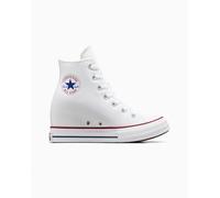 Converse Chuck Taylor All Star Wedge Platform 40