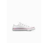 Converse Chuck Taylor All Star Classic White Optical White 31