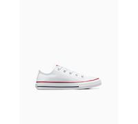 Converse Chuck Taylor All Star Classic White Optical White 32