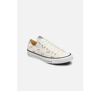 Converse Chuck Taylor All Star Clubhouse Ox M 41 Blanco