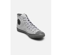 Converse Chuck Taylor All Star Color Pop Hi M 40 Gris