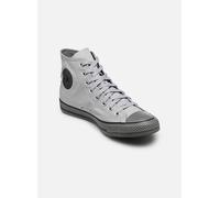 Converse Chuck Taylor All Star Color Pop Hi M 41 Gris