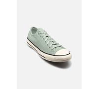 Converse Chuck Taylor All Star Colorful Suede Ox 44 Verde