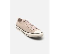 Converse Chuck Taylor All Star Colorful Suede Ox 45 Beige