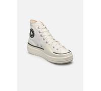 Converse Chuck Taylor All Star Construct Hi M 40 Blanco