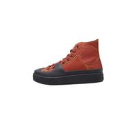 Converse Chuck Taylor All Star Construct OUTDOR Tone Deportivas Planas Hombre