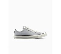 Converse Chuck Taylor All Star Contrast Suede Grey Area/Total Eclipse/Egret 37