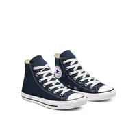 Botas Converse Chuck Taylor All Star High Top BL 40,7