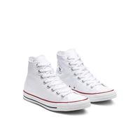Botas Converse Chuck Taylor All Star High Top 37.5,5