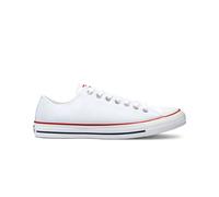 CONVERSE Chuck Taylor All Star Core Canvas Ox. Color azul marino