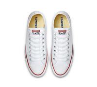 CONVERSE Zapatillas deportivas bajas 'Chuck Taylor All Star Classic' blanco 37,5 blanco