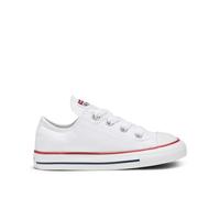 Converse Chuck Taylor All Star Core Ox E 20 Blanco