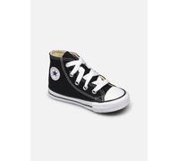 Converse Chuck Taylor All Star Core Hi E 20 Negro