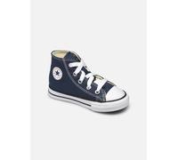 Converse Zapatillas altas CHUCK TAYLOR ALL STAR CORE HI in Azul 23