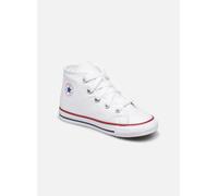 Converse Chuck Taylor All Star Core Hi E 23 Blanco