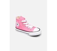 Converse Zapatillas altas CHUCK TAYLOR ALL STAR CORE HI in Rosa 23