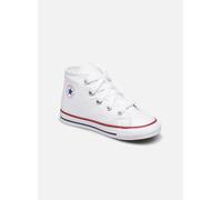 Converse Chuck Taylor All Star Core Hi E 25 Blanco