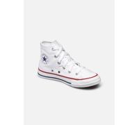 Converse Chuck Taylor All Star 3j253c, Sneaker, Optical White, 27 EU