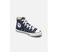 Converse Chuck Taylor All Star Core Hi E 30 Azul