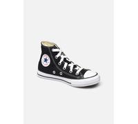 Botas converse chuck taylor all star negro 32