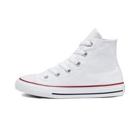Converse Zapatillas altas CHUCK TAYLOR ALL STAR CORE HI in Blanco 31 1/2