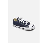 Converse Chuck Taylor All Star Core Ox E 20 Azul