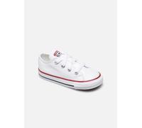 Converse Chuck Taylor All Star Core Ox E 23 Blanco