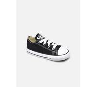 Converse Zapatillas Deportivas Chuck Taylor All Star Planas Hombre