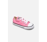 Converse Chuck Taylor All Star Core Ox E 25 Rosa