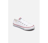 Converse Chuck Taylor All Star Core Ox E 31 Blanco