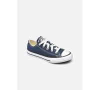 Zapatillas converse chuck taylor all star classic low top junior 34