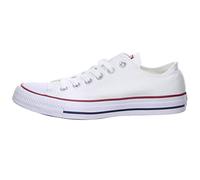 Converse Chuck Taylor All Star Core Ox, Zapatillas de Estar por casa Mujer, Crudo, 37 EU