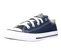 Zapatillas converse chuck taylor all star classic low top junior 32