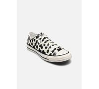 Converse Chuck Taylor All Star Cow Ox 39 Multicolor