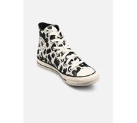 Converse Chuck Taylor All Star Cow Print Hi 36 Multicolor