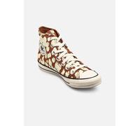 Converse Chuck Taylor All Star Cow Print Hi 40 Multicolor