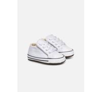 Converse Chuck Taylor All Star Cribster Canvas Mi 19 Blanco