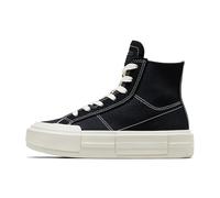 Converse CHUCK TAYLOR ALL STAR CRUISE DEPORTIVAS PLATAFORMA Mujer