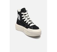 Converse Zapatillas Chuck Taylor All Star Cruise Hi Talla 39 Negro